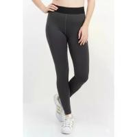 ราคา ADIDAS TIGHTS H64206 กางเกงออกกำลังกาย (1734462253560464424)