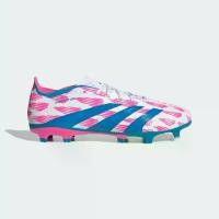 ราคา ADIDAS PREDATOR LEAGUE FG IG6262 (1734704800709903400)
