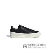 ราคา มาใหม่ ADIDAS STAN SMITH FW5168 รองเท้าแฟชั่น (1734694041461949480)
