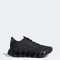 ราคา adidas วิ่ง รองเท้าวิ่ง adidas Switch Fwd 2 ผู้ชาย สีดำ IF6756 (1731276379476298515)