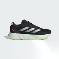 ราคา ADIDAS DURAMO SL M IE7963 รองเท้าวิ่ง (1734464761080284200)