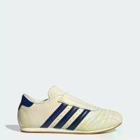 ราคา adidas ไลฟ์สไตล์ รองเท้า adidas Taekwondo ผู้หญิง สีขาว JS4528 (1731323793028122387)