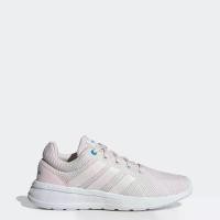 ราคา adidas Lifestyle LITE RACER CLN 2.0 SHOES Women Pink GZ0667 (1732049158606195475)