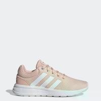 ราคา adidas ไลฟ์สไตล์ รองเท้า LITE RACER CLN 2.0 ผู้หญิง สีชมพู GZ2817 (1732049186479835923)