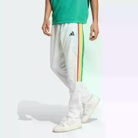 ราคา adidas ไลฟ์สไตล์ กางเกงขายาว House of Tiro Nations Pack ผู้ชาย สีขาว JC8042 (1731707715731426067)