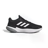 ราคา รองเท้า Adidas รุ่น Response Super 3.0 Men (GW1371) รองเท้าผ้าใบ รองเท้าวิ่ง พร้อมส่ง ของแท้ ป้ายไทย สบาย กีฬา Sport ออกกำลังกาย (1730732836262742431)