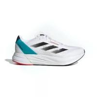ราคา รองเท้า Adidas รุ่น Duramo Speed Men (IE9674) รองเท้าผ้าใบ รองเท้าวิ่ง พร้อมส่ง ของแท้ ป้ายไทย สบาย กีฬา Sport ออกกำลังกาย (1730732819870288287)
