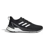 ราคา รองเท้า Adidas รุ่น Response Super 2.0 (G58068) รองเท้าผ้าใบ รองเท้าวิ่ง พร้อมส่ง ของแท้ ป้ายไทย สบาย กีฬา Sport ออกกำลังกาย (1730840369796712863)