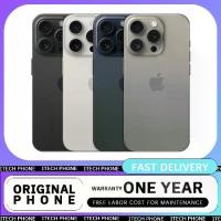 ราคา Apple iPhone 15 Pro Max, ROM 512GB (1731848197889426555)