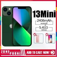 ราคา Apple iPhone 13 Mini, มีจำหน่ายใน 128GB, 256GB, 512GB, iOS (1730955421846964529)