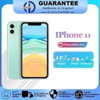 ราคา Apple iPhone 11 64GB 128GB 256GB จาก Haoditech (1730623195562281227)