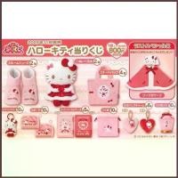 ราคา พร้อมส่ง ของแท้ แบบเลือกได้ happy birthday hello kitty christmas พวงคิตตี้ กระเป๋าหูรูดคิตตี้ keychain bag (1734505615934522579)