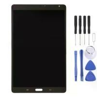 ราคา ชุด LCD, สำหรับ Samsung Galaxy Tab S 8.4/T700 (1732031851299244283)