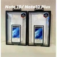 ราคา Element Case Soul for Samsung Galaxy Note10/Note 10Plus คําแนะนําผลิตภัณฑ์ใหม่ของเดือนนี้ (1734954349475366445)