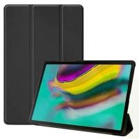 ราคา เคสฝาครอบแบบพลิกสำหรับแท็บเล็ต Samsung Galaxy Tab S5e 10.5 นิ้ว รุ่น SM-T720/SM-T725 (T720/T725) (1734814489694012737)