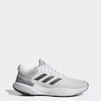 ราคา adidas Running Response Super 3.0 Shoes Men White GW1379 (1731335185854335763)