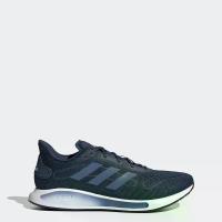 ราคา adidas วิ่ง รองเท้า Galaxar Run ผู้ชาย สีน้ำเงิน FX6887 (1731275262065543955)