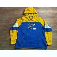 ราคา ไซส์ XL เสื้อสเวตเตอร์สปอร์ตแบรนด์ ของแท้มีฮู้ดใส่กันหนาว Nike Adidas champions Colombia Stussy #T1476 คําแนะนําการขายที่ร้อนแรงในเดือนนี้ (1735219821317817460)