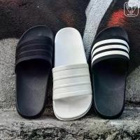ราคา รองเท้าแตะแฟชั้น COMFORT (ไม่ใช่รองเท้า ADIDAS) (1735152048622503747)