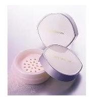 ราคา ZENDORI UV BABY POWDER แป้งฝุ่นอัดแข็งไม่ผสมรองพื้น เหมาะสำหรับผิวแพ้ง่าย สีชมพู เหลือง Covermark Brightening Powder, Light Powder That Gives the Skin a Rosy, Healthy Appeara (1734553438814372995)