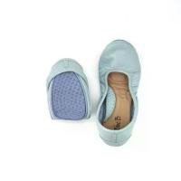 ราคา [พร้อมส่ง] Bloc B. Travel สี Baby Blue (1735052227162572230)