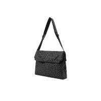 ราคา BaoBao Froggy bag ของใหม่ แท้100%. (1734946130997249878)