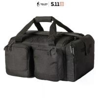 ราคา 5.11 Tactical - Range Ready Trainer Bag 50L กระเป๋าเดินทาง สะพายข้าง กระเป๋าทหาร 50 ลิตร (1735228721752212520)