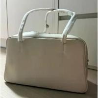 ราคา COD Stand Oil More Bag 3 สี - Morebag (สีดำ, สีครีม, สีน้ำตาลอ่อน) (1735310611235964046)