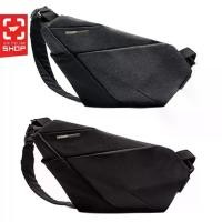 ราคา กระเป๋า NIID - FINO V Chest Bag (1735197325592725210)