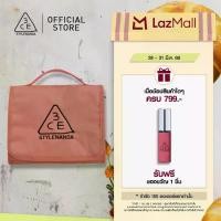 ราคา COD3CE Small Wash Bag ทรีซีอี กระเป๋าเครื่องสำอาง กระเป๋าจัดระเบียบขนาดเล็กTikTok (1735243032759666511)