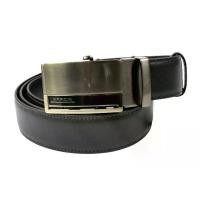 ราคา ARROW หัวเข็มขัด Auto Belt สีน้ำตาล รุ่น MYCB603 (1735395211326358537)