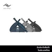 ราคา Peak Design Everyday Hip Belt Waist Strap Peak Design Backpack Bag (1734623664208381732)