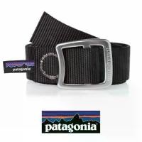 ราคา เข็มขัดผ้า Patagonia Tech Web Belt ของแท้ พร้อมส่งจากไทย (1734563100735735043)