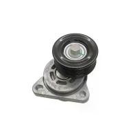 ราคา Ford Drive Belt Tensioner สําหรับ Ford Escape 2.3L 2006-2012 / Mazda Tribute 2.3L 2006-2012 / Mazda CX-7 (1734460302928479609)