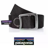 ราคา ขายร้อน เข็มขัดผ้า Patagonia Tech Web Belt ของแท้ พร้อมส่งจากไทย (1735086371060811738)