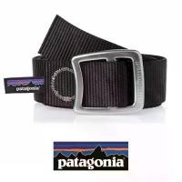 ราคา เข็มขัดผ้า Patagonia Tech Web Belt ของแท้ พร้อมส่งจากไทย (1735178222360102495)