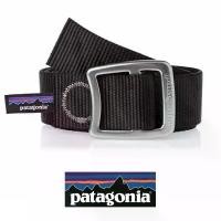 ราคา เข็มขัดผ้า Patagonia Tech Web Belt ของแท้ พร้อมส่งจากไทย (1735429559155132381)