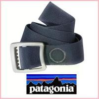 ราคา เข็มขัดผ้า Patagonia Tech Web Belt ของแท้ พร้อมส่งจากไทย ขาย (1735445334387557910)