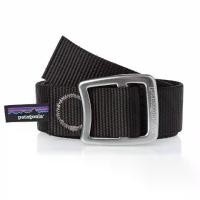 ราคา ♤เข็มขัดผ้า Patagonia Tech Web Belt ของแท้ พร้อมส่งจากไทย♨ (1735040993716438543)
