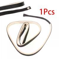 ราคา [Tiktok] styl Stationary Bike Elliptical Machine Power Belt Parts (1735151778272151197)