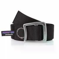 ราคา ♭เข็มขัดผ้า Patagonia Tech Web Belt ของแท้ พร้อมส่งจากไทย✭ (1735173549765854280)