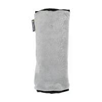 ราคา ♜LittleLife หมอนหุ้มเข็มขัดนิรภัย (Seat Belt Pillow )☛ (1735222023409010228)