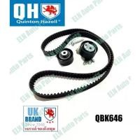 ราคา 2ลูกรอก+1สายพานราวลิ้น (Timing Belt Set) CITROEN C5 ,C8 2.0i 16v ปี 2001 ,Evasion 2000-2002 (Eng. EW10J4) (1734543040822019588)