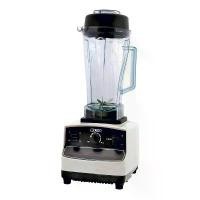 ราคา ออตโต้ เครื่องปั่นทรงพลัง 2 ลิตร รุ่น BE-127/127A Otto powerful blender 2 liters model BE-127 / 127A คําแนะนําการขายที่ร้อนแรงในเดือนนี้ (1735473799671023025)