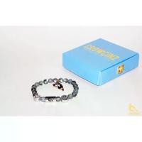 ราคา THAT MAEW Bracelet collection กำไลข้อมือรุ่น ทาสแมว (1734152317898622449)