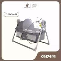 ราคา ราคาพิเศษสุดเซอร์ไพรส์ ✺CAMERA|เปลไกวไฟฟ้ารุ่นใหม่ล่าสุด CADDY-M♠ (1734654909495870475)