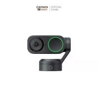 ราคา [COD] [tiktok]Webcam Camera Insta360 Link 2 Action Camera [1 Year Warranty] (1735021615800550816)