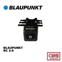 ราคา ◈BLAUPUNKT RC 3.0 Reverse Camera กล้องมองหลัง ติดรถย์ยนต์ 170° Ultra Wide Angle | Distinct Nigh✌ (1735189867712710049)