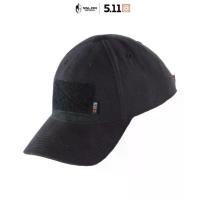 ราคา 5.11 Tactical - Flag Bearer Cap หมวกแก็ป หมวกเบสบอล กันแดด tactical 5.11 (1735218719397872871)