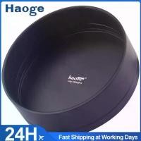 ราคา Haoge Cap-SM12F4 เลนส์โลหะสําหรับ Sigma 12-24 มม.F4 DG HSM Art เลนส์ Starry Sky เปลี่ยน LC1020-01 คําแนะนําการขายที่ร้อนแรงในเดือนนี้ (1735476877488325635)